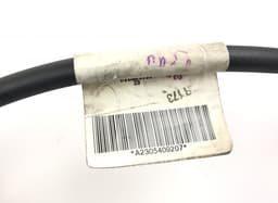 MERCEDES-BENZ A2305409207 Battery / parts, other MERCEDES-BENZ SL-CLASS (R230) (2001-2012) — thumbnail 4