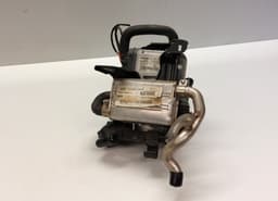 VW 7N0815065 5N0819194 5N0819259 9001800D 9015726A 52411483R06 52433430 Auxiliary / pakring heater (webasto) VW SHARAN II (7N) (2010-2022) — thumbnail 6