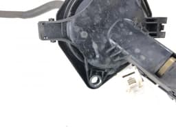 TOYOTA 8216447161 Battery Cable TOYOTA PRIUS III PLUS (XW40) (2011-2021) — thumbnail 4