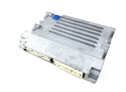 TOYOTA 8628042060 Audio amplifier TOYOTA RAV 4 V (XA50) (2018-) — thumbnail 1