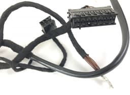 MERCEDES-BENZ A2305409207 Battery / parts, other MERCEDES-BENZ SL-CLASS (R230) (2001-2012) — thumbnail 5