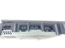 VOLVO 36003061 Audio amplifier VOLVO V60 II / S60 III (224, 225, 227) (2018-) — thumbnail 3