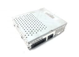 MERCEDES-BENZ A2208702889 Audio amplifier MERCEDES-BENZ SL-CLASS (R230) (2001-2012) — thumbnail 1
