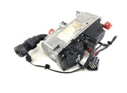 LAND ROVER LR070451 Auxiliary / pakring heater (webasto) LAND ROVER RANGE ROVER SPORT II (L494) (2013-2022) — thumbnail 2