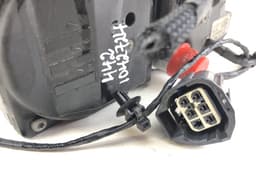 LAND ROVER LR070451 Auxiliary / pakring heater (webasto) LAND ROVER RANGE ROVER SPORT II (L494) (2013-2022) — thumbnail 4