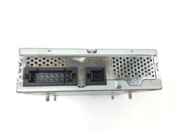 MERCEDES-BENZ A2208702889 Audio amplifier MERCEDES-BENZ SL-CLASS (R230) (2001-2012) — thumbnail 2