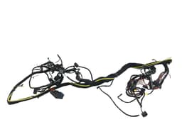 MERCEDES-BENZ A2305406705 Battery / parts, other MERCEDES-BENZ SL-CLASS (R230) (2001-2012) — thumbnail 2