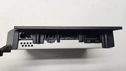 VOLVO 31489094AA Audio amplifier VOLVO XC90 II (2014-) — thumbnail 4
