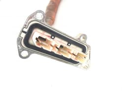 LEXUS 8216578020 Battery Cable LEXUS NX I (AZ10) (2014-2021) — thumbnail 6