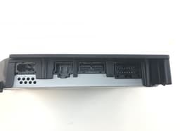 VOLVO 36003061 Audio amplifier VOLVO XC40 / EX40 / EC40 (536, 539) (2017-) — thumbnail 2