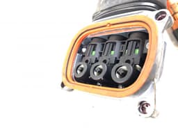 BMW 6823573 Battery Cable BMW 5 (G30, G31) (2016-2024) — thumbnail 2
