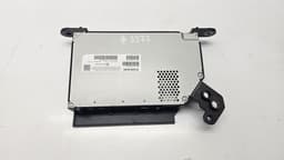 VOLVO 31489094AA Audio amplifier VOLVO XC90 II (2014-) — thumbnail 1