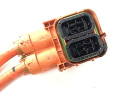 BMW 6823573 Battery Cable BMW 5 (G30, G31) (2016-2024) — thumbnail 3