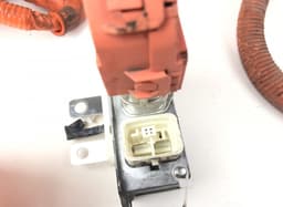 LEXUS 8216578020 Battery Cable LEXUS NX I (AZ10) (2014-2021) — thumbnail 3