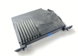 VOLVO 36003061 Audio amplifier VOLVO V60 II / S60 III (224, 225, 227) (2018-) — thumbnail 1