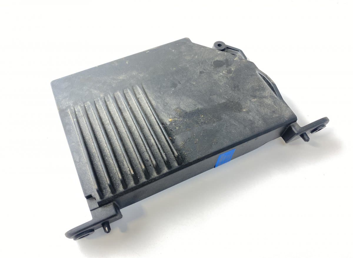 36003061 Audio amplifier VOLVO V60 II / S60 III (224, 225, 227) (2018-)