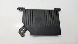 VOLVO 31489094AA Audio amplifier VOLVO XC90 II (2014-) — thumbnail 3