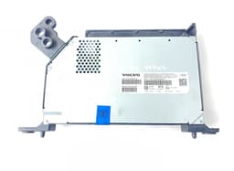 VOLVO 36003061 Audio amplifier VOLVO V60 II / S60 III (224, 225, 227) (2018-) — thumbnail 2