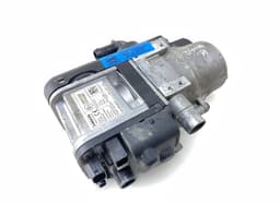 ISUZU 9021037E Auxiliary / pakring heater (webasto) ISUZU D-MAX I (RA, RC) (2002-2012) — thumbnail 1