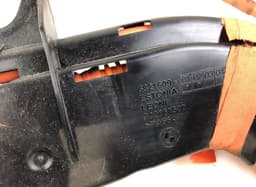 BMW 6823573 Battery Cable BMW 5 (G30, G31) (2016-2024) — thumbnail 8