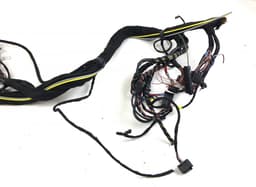 MERCEDES-BENZ A2305406705 Battery / parts, other MERCEDES-BENZ SL-CLASS (R230) (2001-2012) — thumbnail 3