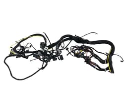 MERCEDES-BENZ A2305406705 Battery / parts, other MERCEDES-BENZ SL-CLASS (R230) (2001-2012) — thumbnail 1