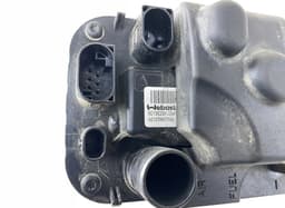 ISUZU 9021037E Auxiliary / pakring heater (webasto) ISUZU D-MAX I (RA, RC) (2002-2012) — thumbnail 4