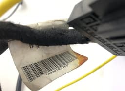 MERCEDES-BENZ A2305409207 Battery / parts, other MERCEDES-BENZ SL-CLASS (R230) (2001-2012) — thumbnail 7