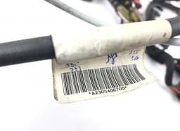 MERCEDES-BENZ A2305409207 Battery / parts, other MERCEDES-BENZ SL-CLASS (R230) (2001-2012) — thumbnail 10