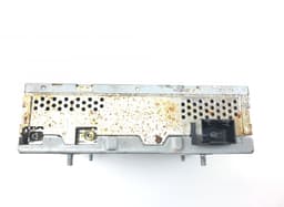 MERCEDES-BENZ A2208702889 Audio amplifier MERCEDES-BENZ SL-CLASS (R230) (2001-2012) — thumbnail 3