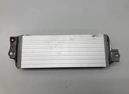LEXUS 862800W330 Audio amplifier LEXUS GS III (2005-2011) — thumbnail 2