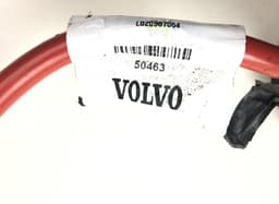 VOLVO 32320788 Battery Cable VOLVO V60 II / S60 III (224, 225, 227) (2018-) — thumbnail 5