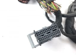 MERCEDES-BENZ A2305409207 Battery / parts, other MERCEDES-BENZ SL-CLASS (R230) (2001-2012) — thumbnail 4