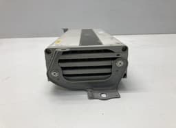 LEXUS 862800W330 Audio amplifier LEXUS GS III (2005-2011) — thumbnail 5