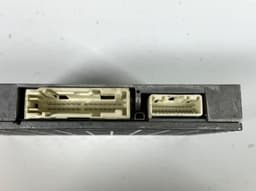 SUBARU 86221AL71B Audio amplifier SUBARU LEGACY VI / Outback (2014-2019) — thumbnail 3