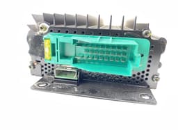 MERCEDES-BENZ A2308200189 Audio amplifier MERCEDES-BENZ SL-CLASS (R230) (2001-2012) — thumbnail 2