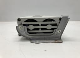 LEXUS 862800W330 Audio amplifier LEXUS GS III (2005-2011) — thumbnail 4
