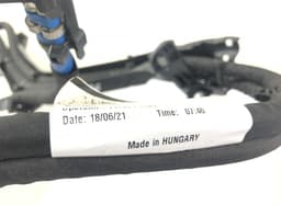 VOLVO 32320788 Battery Cable VOLVO V60 II / S60 III (224, 225, 227) (2018-) — thumbnail 3