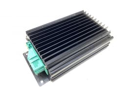 MERCEDES-BENZ A2308200189 Audio amplifier MERCEDES-BENZ SL-CLASS (R230) (2001-2012) — thumbnail 1