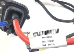 VOLVO 32320788 Battery Cable VOLVO V60 II / S60 III (224, 225, 227) (2018-) — thumbnail 4