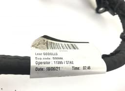 VOLVO 32320788 Battery Cable VOLVO V60 II / S60 III (224, 225, 227) (2018-) — thumbnail 2