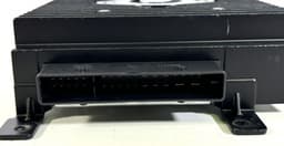 AUDI 4E0910466B Audio amplifier AUDI A8 (4E) (2002-2010) — thumbnail 3