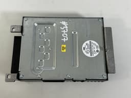 AUDI 4E0910466B Audio amplifier AUDI A8 (4E) (2002-2010) — thumbnail 2