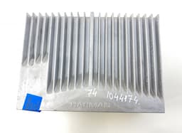 KIA 96370D4300 Audio amplifier KIA OPTIMA IV (JF) (2015-2020) — thumbnail 2