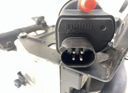 LAND ROVER LR070451 Auxiliary / pakring heater (webasto) LAND ROVER RANGE ROVER SPORT II (L494) (2013-2022) — thumbnail 3