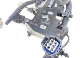 LAND ROVER LR070451 Auxiliary / pakring heater (webasto) LAND ROVER RANGE ROVER SPORT II (L494) (2013-2022) — thumbnail 5