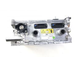 MERCEDES-BENZ A0009005909 Battery charger MERCEDES-BENZ C-CLASS (W205) (2013-2021) — thumbnail 2