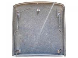 DODGE Bedcover / Locker DODGE RAM IV (DJ, DS) (2008-) — thumbnail 2