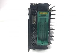 MERCEDES-BENZ A2308200189 Audio amplifier MERCEDES-BENZ SL-CLASS (R230) (2001-2012) — thumbnail 2