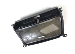 MERCEDES-BENZ A2308100030 Ashtray Front MERCEDES-BENZ SL-CLASS (R230) (2001-2012) — thumbnail 1